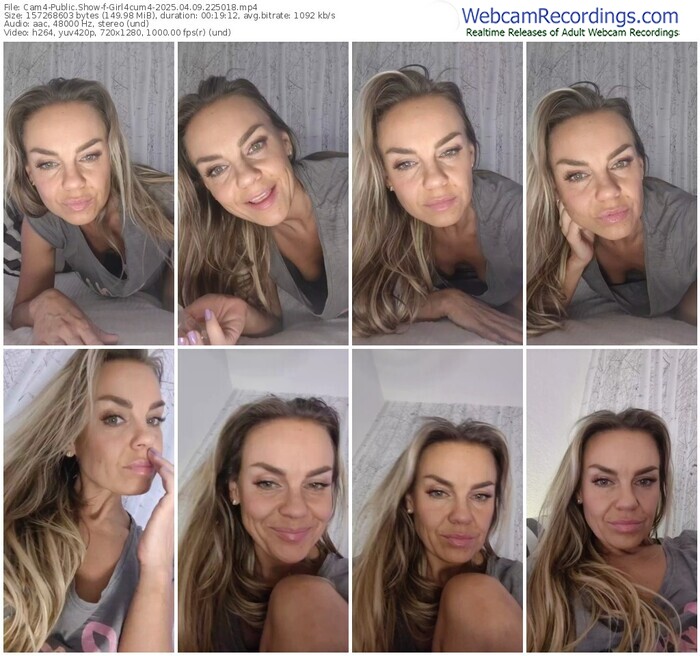 cam4-girl4cum4-04-09-2025-22-50-18