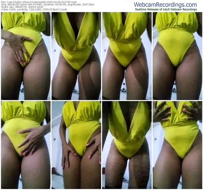 cam4-gostosa366-04-09-2025-01-27-45