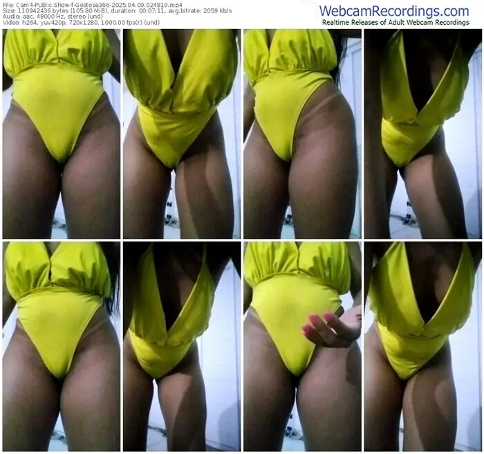 cam4-gostosa366-04-09-2025-02-48-19