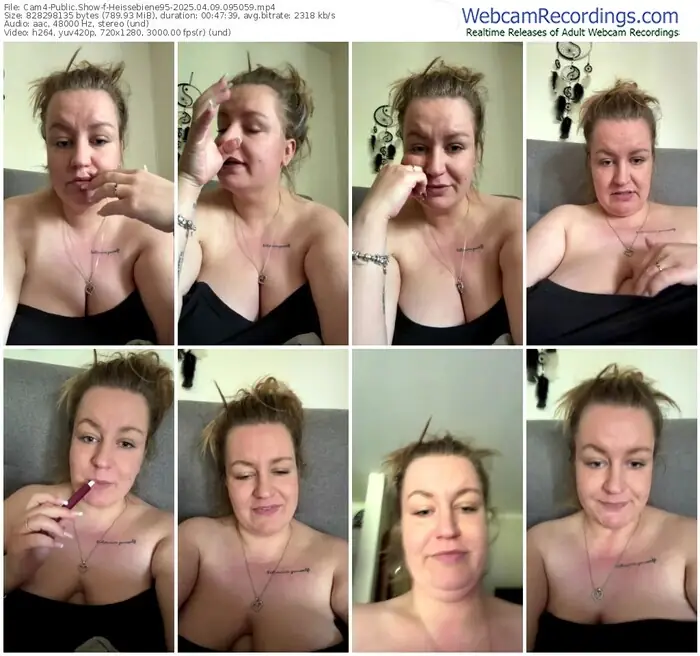 cam4-heissebiene95-04-09-2025-09-50-59