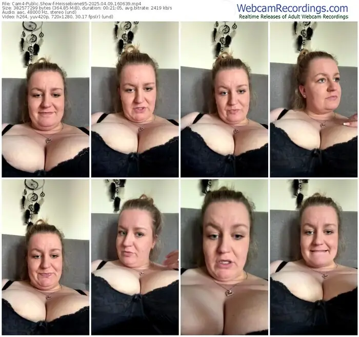 cam4-heissebiene95-04-09-2025-16-06-39