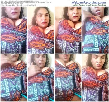 cam4-htinhaa-04-09-2025-13-50-06