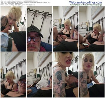 cam4-isisytomy-04-09-2025-00-41-14