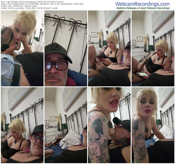 cam4-isisytomy-04-09-2025-00-41-14