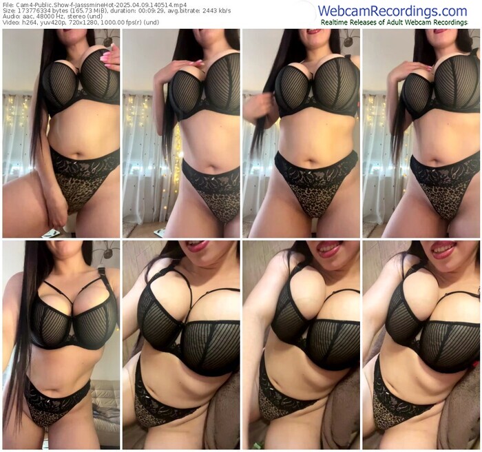 cam4-jasssminehot-04-09-2025-14-05-14