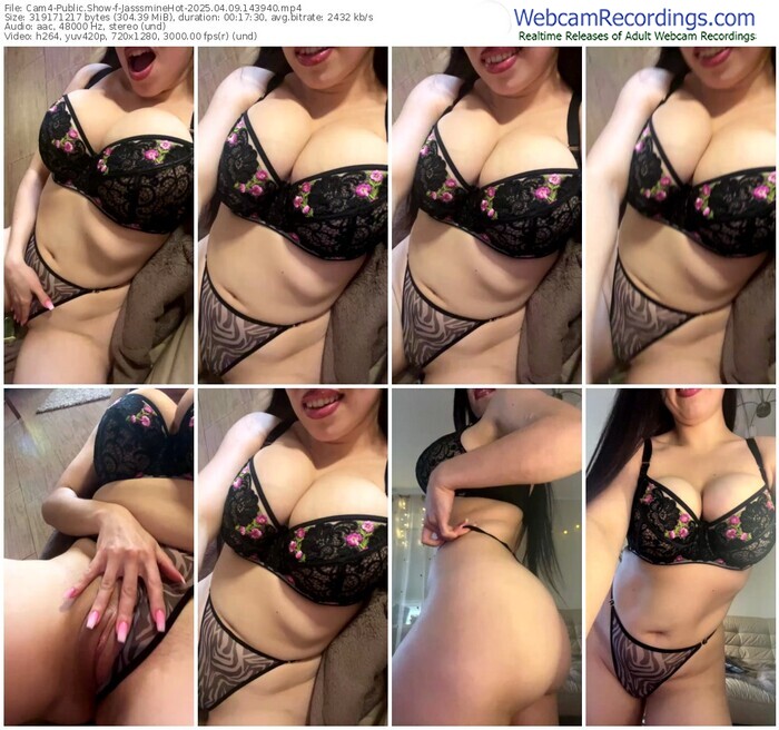 cam4-jasssminehot-04-09-2025-14-39-40