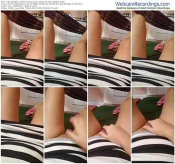 cam4-jessica_45-04-09-2025-13-10-20