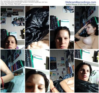 cam4-joshefineflajci-04-09-2025-03-31-31