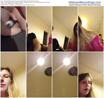 cam4-jujulove02-04-09-2025-00-21-22
