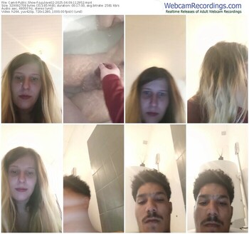 cam4-jujulove02-04-09-2025-11-29-52