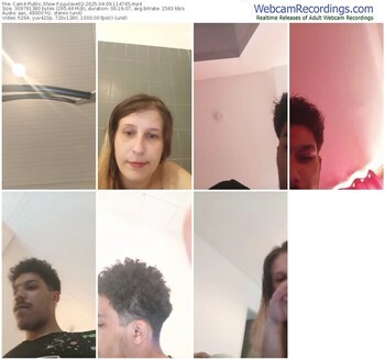 cam4-jujulove02-04-09-2025-11-47-45