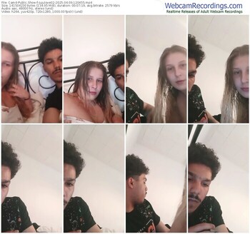 cam4-jujulove02-04-09-2025-12-04-55
