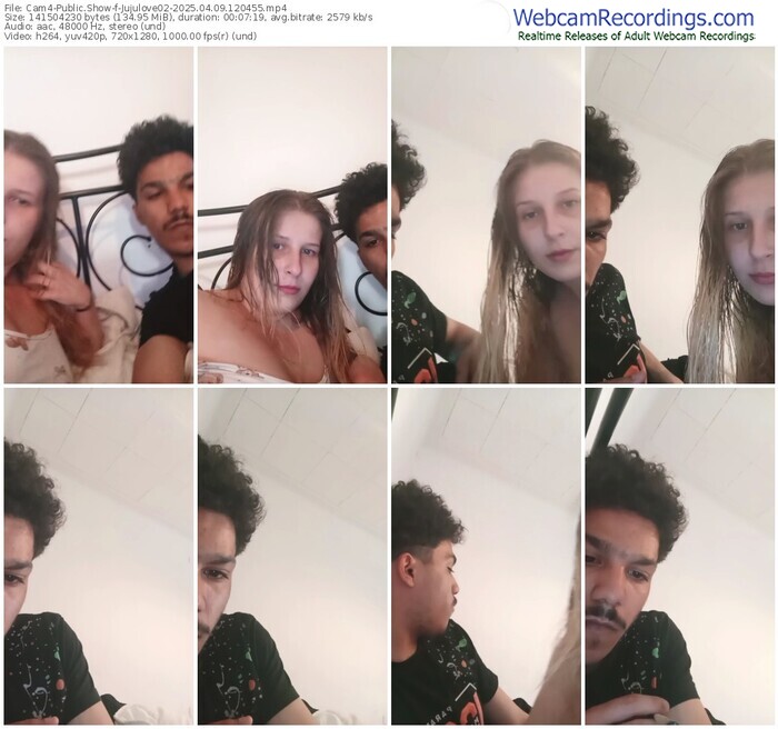 cam4-jujulove02-04-09-2025-12-04-55