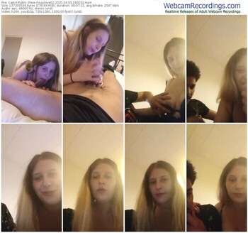 cam4-jujulove02-04-09-2025-18-02-32