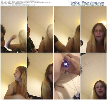cam4-jujulove02-04-09-2025-18-10-30