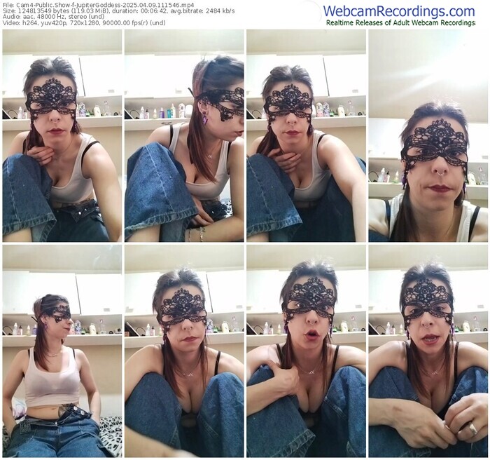 cam4-jupitergoddess-04-09-2025-11-15-46