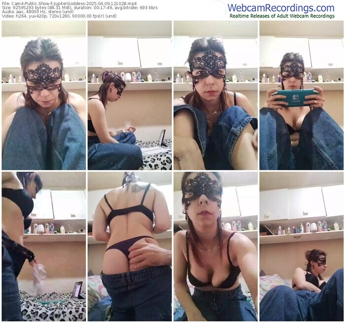 cam4-jupitergoddess-04-09-2025-12-10-28