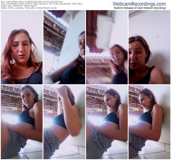 cam4-kahfochat-04-09-2025-10-12-45