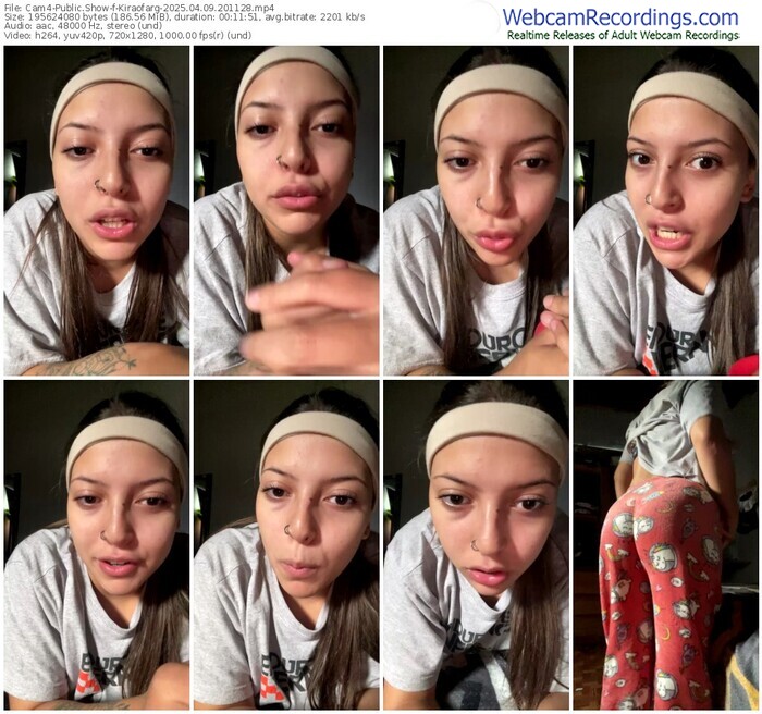 cam4-kiraofarg-04-09-2025-20-11-28