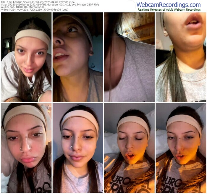 cam4-kiraofarg-04-09-2025-20-26-00