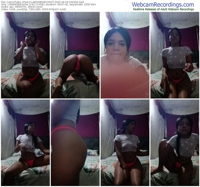 cam4-labombasexyhot-04-09-2025-03-24-54