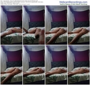 cam4-labombasexyhot-04-09-2025-03-52-00