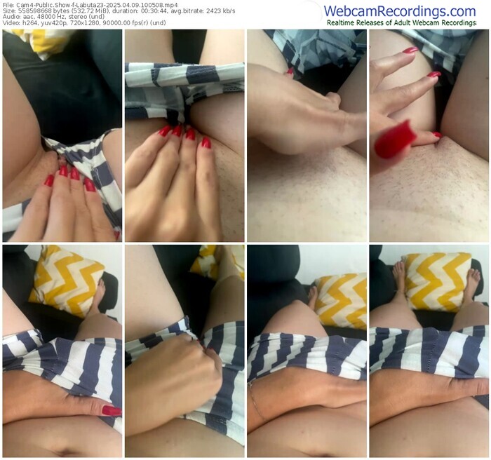 cam4-labuta23-04-09-2025-10-05-08