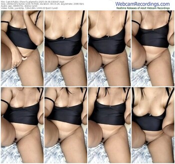 cam4-lailamello-04-09-2025-03-04-47