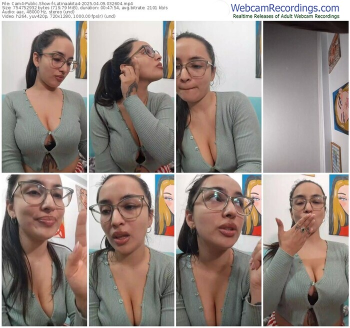 cam4-latinaakita4-04-09-2025-03-26-04