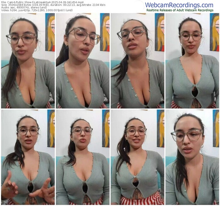 cam4-latinaakita4-04-09-2025-04-14-54