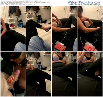 cam4-lauratonynapoli-04-09-2025-10-20-32