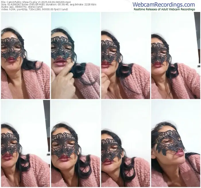 cam4-leila_vi-04-09-2025-04-02-09