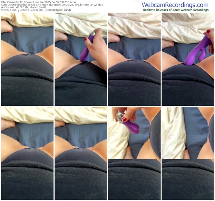 cam4-loreleix-04-09-2025-09-27-16