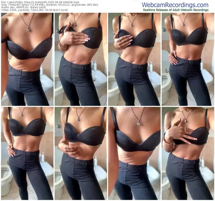 cam4-lorella345-04-09-2025-09-40-26