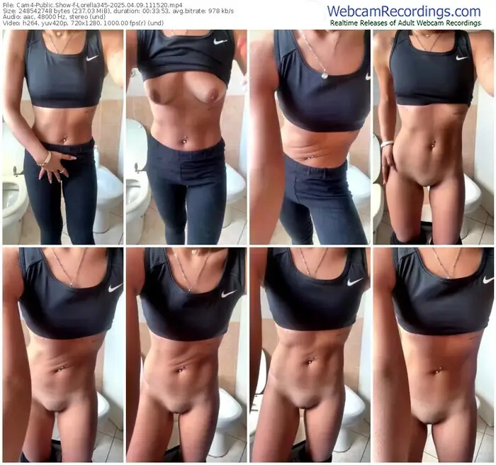 cam4-lorella345-04-09-2025-11-15-20