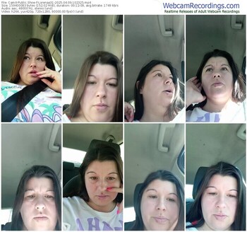 cam4-lorenaa31-04-09-2025-10-23-25