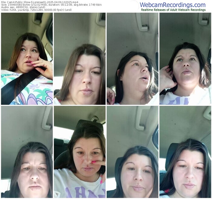 cam4-lorenaa31-04-09-2025-10-23-25
