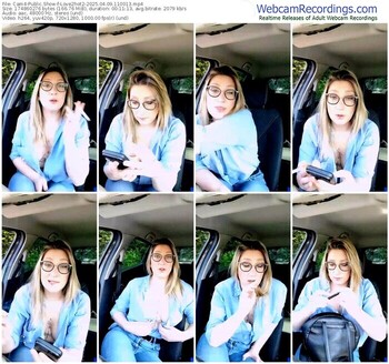 cam4-love2hot2-04-09-2025-11-00-13