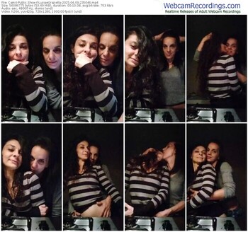cam4-luciaegraziella-04-09-2025-23-50-46