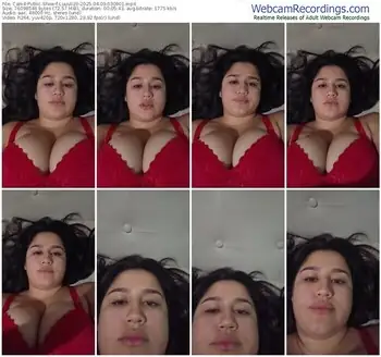 cam4-luuuli29-04-09-2025-03-09-01