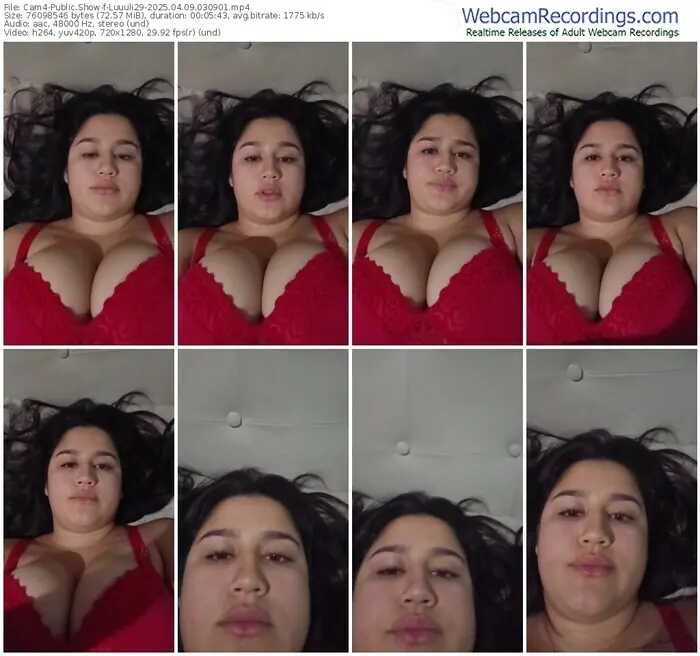 cam4-luuuli29-04-09-2025-03-09-01