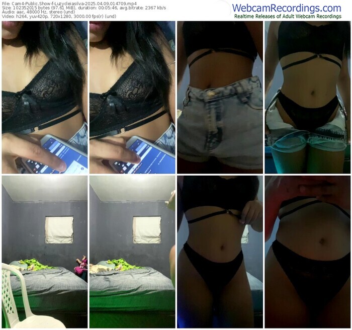 cam4-luzycleiasilva-04-09-2025-01-47-09