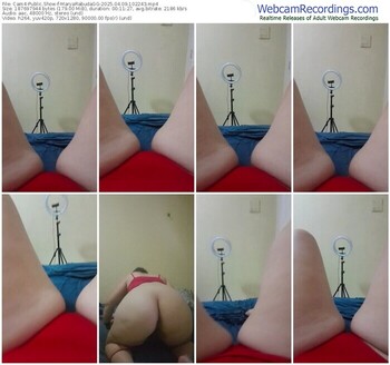 cam4-maryarabudagg-04-09-2025-10-22-43