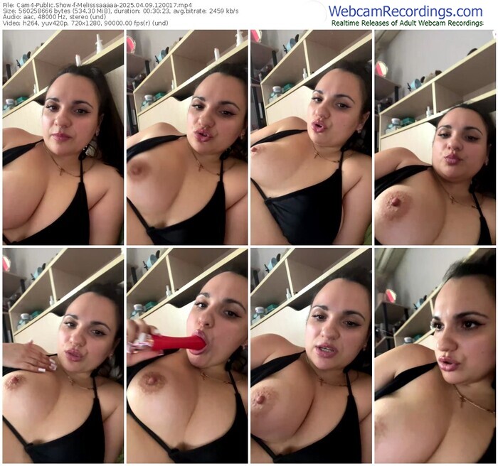 cam4-melisssaaaaa-04-09-2025-12-00-17