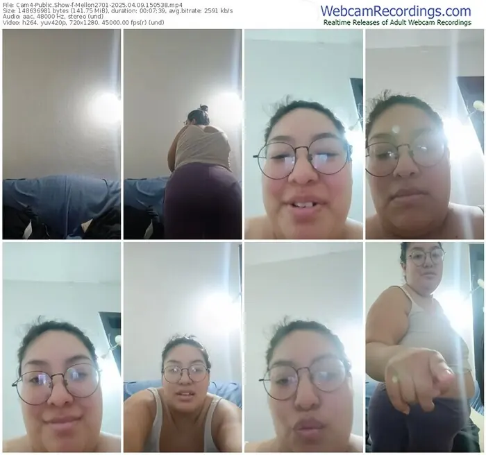 cam4-mellon2701-04-09-2025-15-05-38