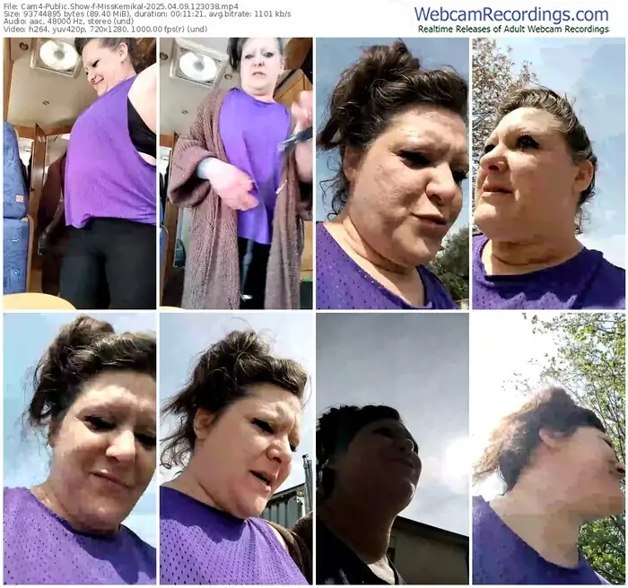 cam4-misskemikal-04-09-2025-12-30-38