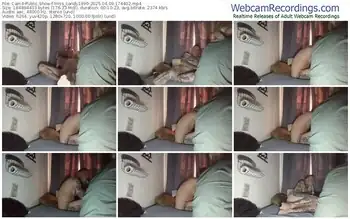 cam4-miss_candy1990-04-09-2025-17-44-02