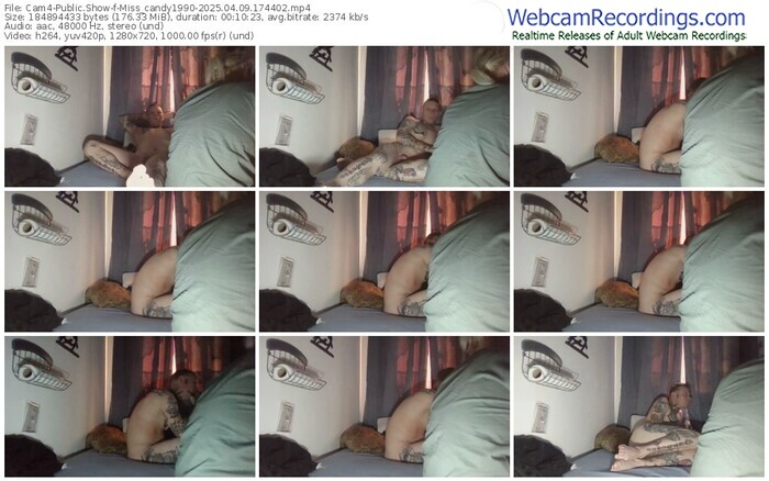 cam4-miss_candy1990-04-09-2025-17-44-02