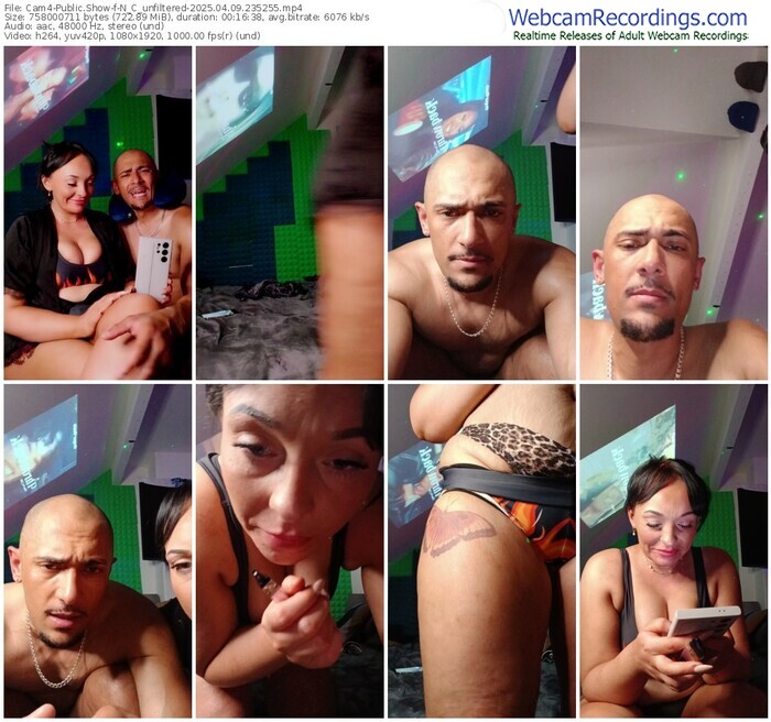 cam4-n_c_unfiltered-04-09-2025-23-52-55
