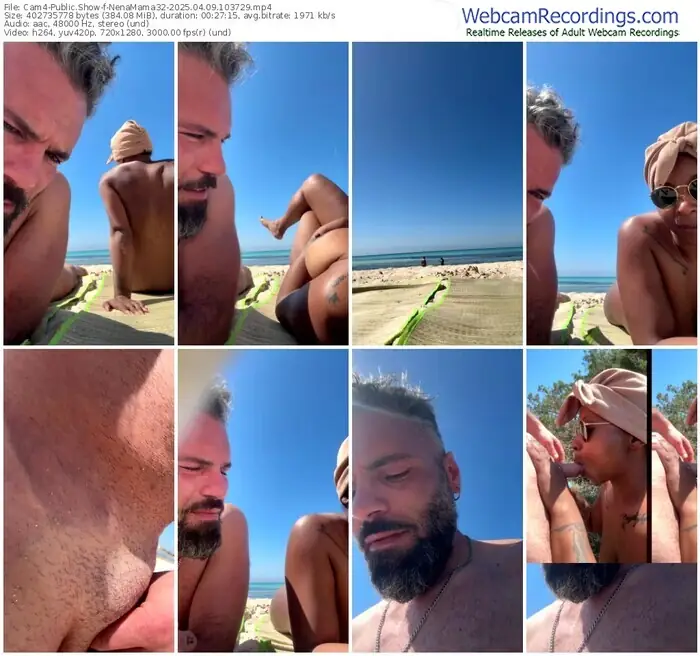 cam4-nenamama32-04-09-2025-10-37-29